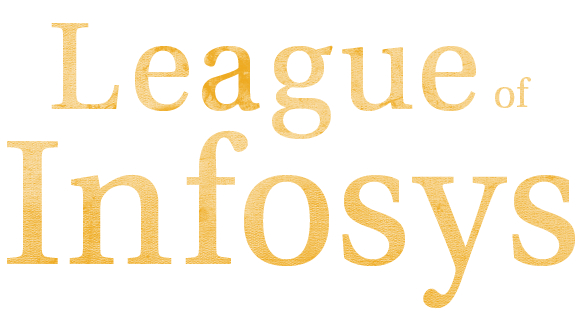 League of Infosys